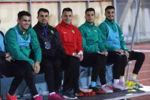 ΧΡΥΣΟ τρίποντο με Βαρέλα και ανατροπή στο 90'!! (φώτος)