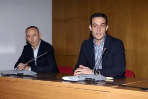 ΚΟΥΜΑΣ: "Το VAR θα βοηθήσει όμως δεν θα λύσει όλα τα προβλήματα"