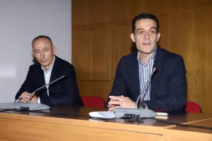 ΚΟΥΜΑΣ: "Το VAR θα βοηθήσει όμως δεν θα λύσει όλα τα προβλήματα"