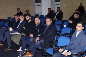 ΚΟΥΜΑΣ: "Το VAR θα βοηθήσει όμως δεν θα λύσει όλα τα προβλήματα"