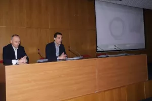 ΚΟΥΜΑΣ: "Το VAR θα βοηθήσει όμως δεν θα λύσει όλα τα προβλήματα"