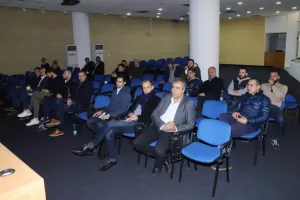 ΚΟΥΜΑΣ: "Το VAR θα βοηθήσει όμως δεν θα λύσει όλα τα προβλήματα"