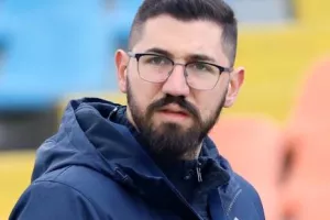 Θρίλερ στο τέλος και... μπαμ ο Ολυμπιακός! (φώτος)