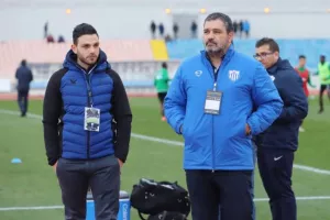 Θρίλερ στο τέλος και... μπαμ ο Ολυμπιακός! (φώτος)