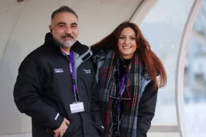 ΜΕΓΑΛΗ νίκη για Πάφο/ Ήττα... πισωγύρισμα για ΑΕΛ! (Φώτος)