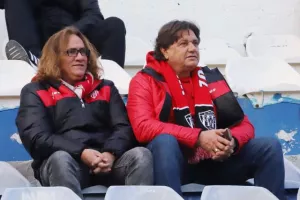 Ο Τζίμης σέντραρε, ο Ντούρις σκόραρε και η "Κυρία" επέστρεψε στις νίκες! (φώτος)
