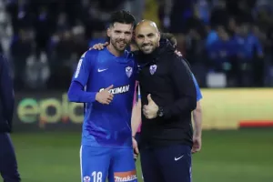 Ντούρις/Συνέχεια