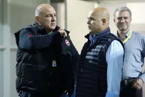1-1 ή 2-0;