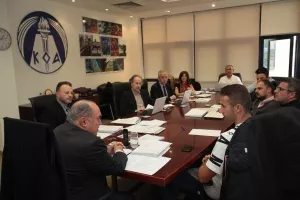 Δόθηκε  η χαριστική παροχή στον Μίλαν Τραϊκοβιτς