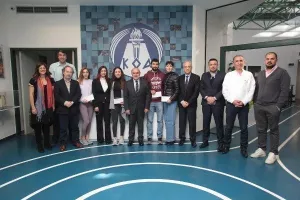 Δόθηκε  η χαριστική παροχή στον Μίλαν Τραϊκοβιτς