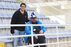 Πεντάρα-ΟΝΕΙΡΟ ο Εθνικός/ ΔΙΑΣΥΡΜΟΣ και... μαύρο απόγευμα για Ανόρθωση (φώτος)