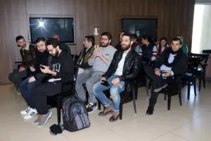 (ΚΛΗΡΩΣΗ) Εθνικός ή Απόλλων-ΑΕΛ, Ομόνοια- Νέα Σαλαμίνα ή Ανόρθωση
