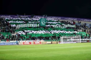 ΑΥΤΟ… είναι σίγουρο! (φώτος)