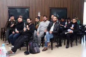 (ΚΛΗΡΩΣΗ) Εθνικός ή Απόλλων-ΑΕΛ, Ομόνοια- Νέα Σαλαμίνα ή Ανόρθωση