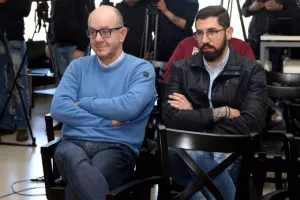 (ΚΛΗΡΩΣΗ) Εθνικός ή Απόλλων-ΑΕΛ, Ομόνοια- Νέα Σαλαμίνα ή Ανόρθωση