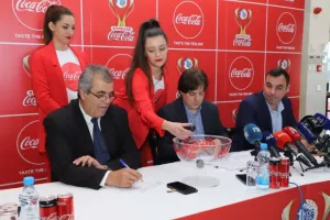 (ΚΛΗΡΩΣΗ) Εθνικός ή Απόλλων-ΑΕΛ, Ομόνοια- Νέα Σαλαμίνα ή Ανόρθωση
