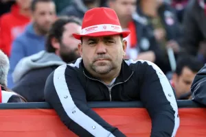 Ένα στην αρχή, ένα στο τέλος και... πρόκριση! (φώτος)