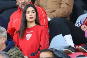 Ένα στην αρχή, ένα στο τέλος και... πρόκριση! (φώτος)