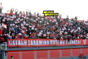Λεπτομέρειες για τα εισιτήρια με Απόλλωνα