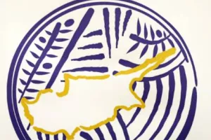 Η παρουσίαση του Γιόχαν Βάλεμ... (βίντεο/φώτος)