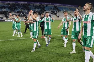 Δεν τους ενδιαφέρει... 