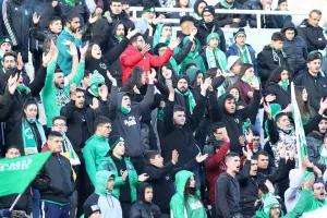 Υστερόγραφο/Ομόνοια