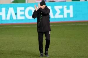 "ΜΠΑΜ" ο Εθνικός στο ΓΣΠ/ Ήττα-ΣΟΚ για Ομόνοια! (φώτος)