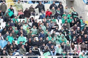 ΚΥΡΙΑΡΧΙΑ με τριάρα και... κερασάκι τον 16χρονο Λοΐζου! (Φώτος)