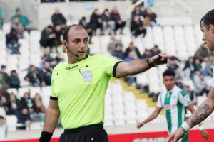 ΚΥΡΙΑΡΧΙΑ με τριάρα και... κερασάκι τον 16χρονο Λοΐζου! (Φώτος)