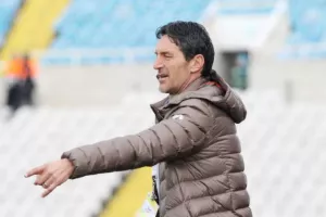 ΚΥΡΙΑΡΧΙΑ με τριάρα και... κερασάκι τον 16χρονο Λοΐζου! (Φώτος)