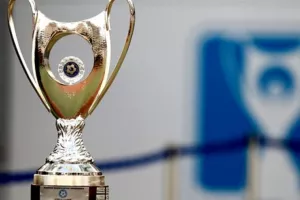 Δεν γίνεται τελικός στο ΟΑΚΑ αν περάσει η ΑΕΚ