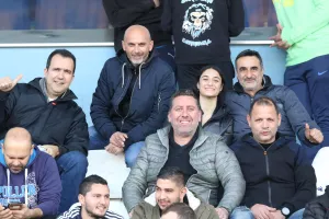 Προπώληση με ΕΝΠ