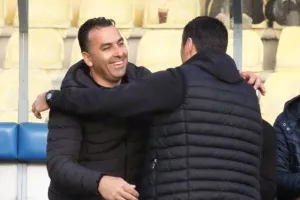 Το κλίμα... 