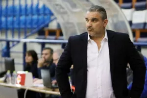 Πήρε το ντέρμπι ο Απόλλωνας (φώτος)