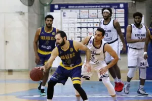 Πήρε το ντέρμπι ο Απόλλωνας (φώτος)