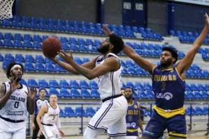 Πήρε το ντέρμπι ο Απόλλωνας (φώτος)