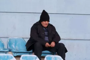 "Βόμβες"... συνέχεια/ΔΙΠΛΟ της ΕΝΠ στο Τσίρειο! (φώτος)