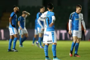 "Βόμβες"... συνέχεια/ΔΙΠΛΟ της ΕΝΠ στο Τσίρειο! (φώτος)