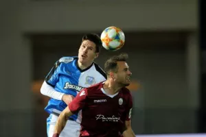 "Βόμβες"... συνέχεια/ΔΙΠΛΟ της ΕΝΠ στο Τσίρειο! (φώτος)