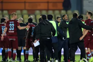 "Βόμβες"... συνέχεια/ΔΙΠΛΟ της ΕΝΠ στο Τσίρειο! (φώτος)