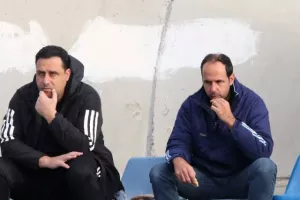 ΑΝΑΤΡΟΠΗ-ΝΙΚΗ για Πάφο/ Ήττα με ΦΩΝΕΣ για Απόλλωνα (Φώτος)