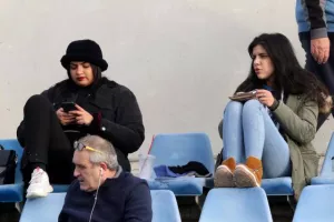 ΑΝΑΤΡΟΠΗ-ΝΙΚΗ για Πάφο/ Ήττα με ΦΩΝΕΣ για Απόλλωνα (Φώτος)