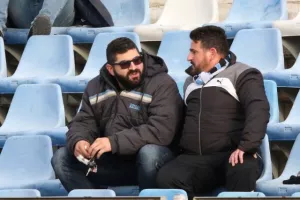 ΑΝΑΤΡΟΠΗ-ΝΙΚΗ για Πάφο/ Ήττα με ΦΩΝΕΣ για Απόλλωνα (Φώτος)