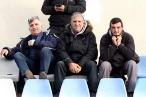 ΑΝΑΤΡΟΠΗ-ΝΙΚΗ για Πάφο/ Ήττα με ΦΩΝΕΣ για Απόλλωνα (Φώτος)