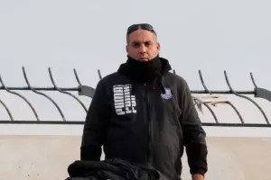 ΑΝΑΤΡΟΠΗ-ΝΙΚΗ για Πάφο/ Ήττα με ΦΩΝΕΣ για Απόλλωνα (Φώτος)