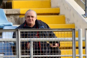 ΑΝΑΤΡΟΠΗ-ΝΙΚΗ για Πάφο/ Ήττα με ΦΩΝΕΣ για Απόλλωνα (Φώτος)