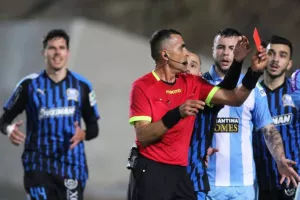 ΑΝΑΤΡΟΠΗ-ΝΙΚΗ για Πάφο/ Ήττα με ΦΩΝΕΣ για Απόλλωνα (Φώτος)