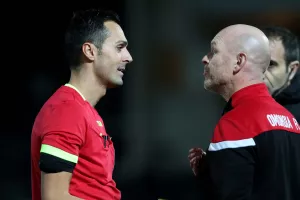Ομόνοια/Θέματα με τον ΠΕΛΛΟΙΤΑΛΟ!