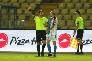 Νίκη… ηρεμίας και "βήμα" πρόκρισης! (φώτος)