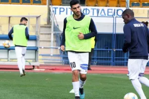 Επιστροφή… με μπόλικο άγχος! (φώτος)